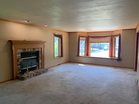 2nd image of 10426 W Herda Pl