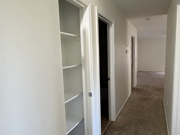 21846 N 40th Way — Photo 13