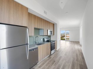2221 S Western, Los Angeles, CA 90018