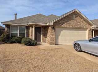 563 Old Mill Way, Prattville, AL 36067