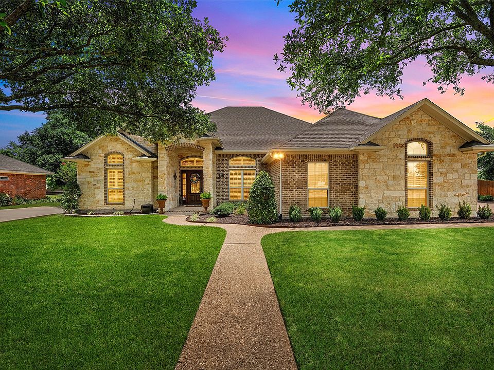 1st image of 413 Northridge Cir