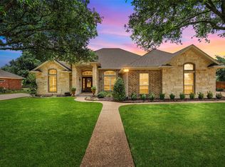 413 Northridge Cir, West, TX 76691