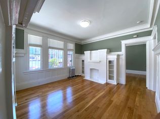 1501 Sacramento St #1, San Francisco, CA 94109