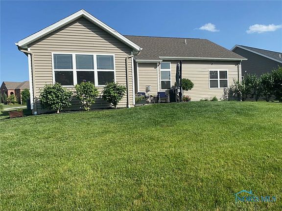 2nd image of 25144 Rocky Harbour Dr