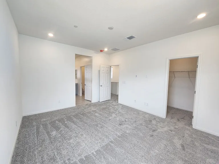 1553 Crowned Eagle St — Photo 28