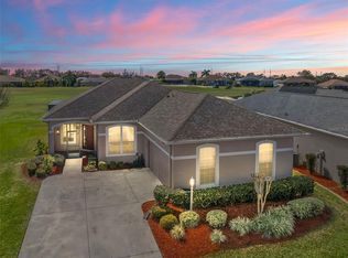 11930 SE 178th St, Summerfield, FL 34491