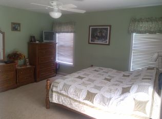 603 Thomas Ave, Holland, MI 49424