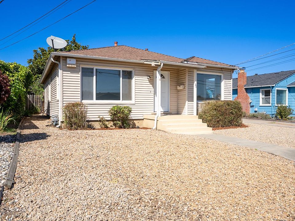 1st image of 38 Clifford Ave