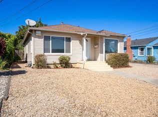 38 Clifford Ave, Watsonville, CA 95076