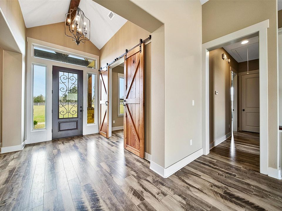 1st image of 399 Fm 1696 Rd W