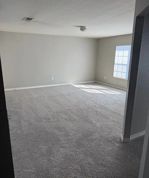 5515 W Loop 281 — Photo 8