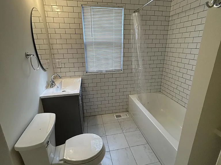 234 Harding Pl — Photo 11