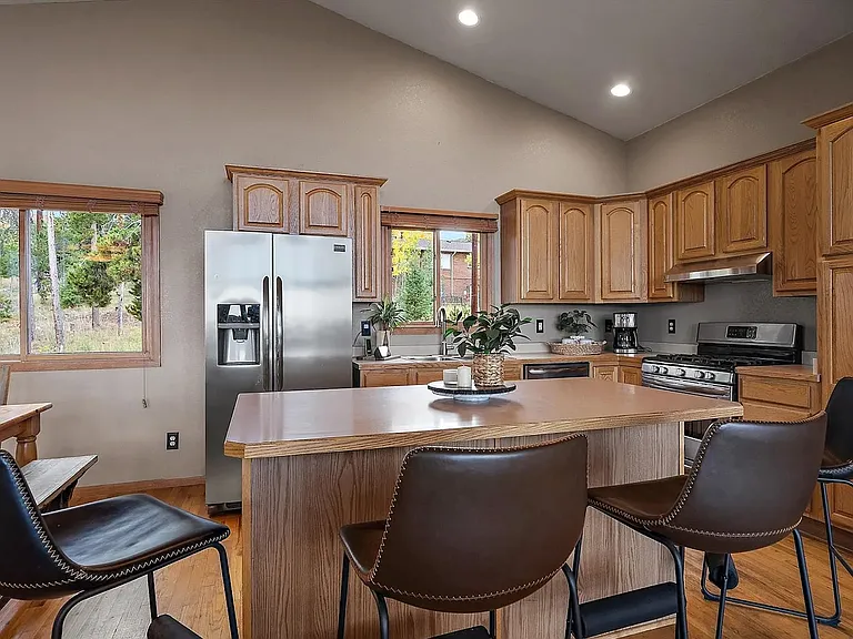 34878 Forest Estates Rd — Photo 3