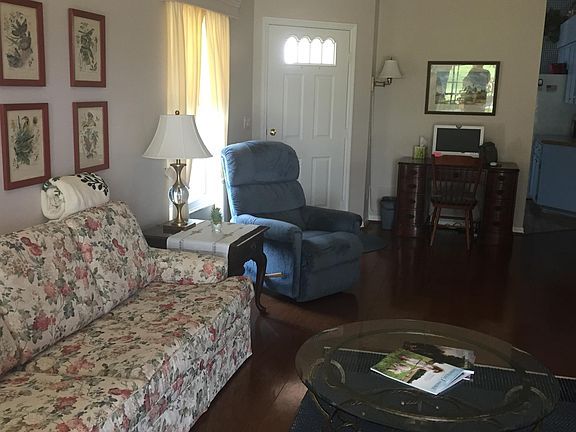 3rd image of 5517 Shriver St