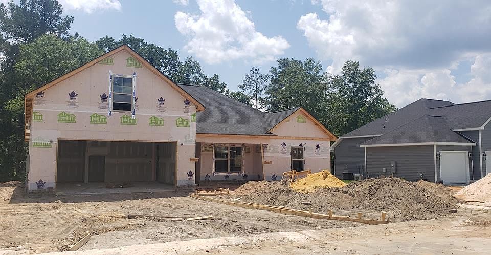 1st image of 241 Sweetwater Landing Drive