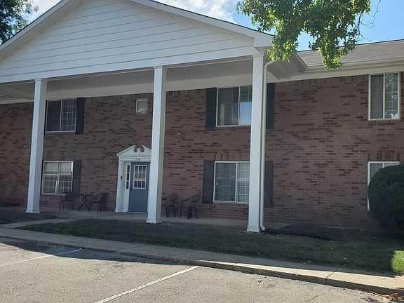 2nd image of 930 Park Central Dr S #930C