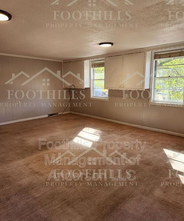 606 Rantowles Rd, Anderson, SC 29621 Zillow