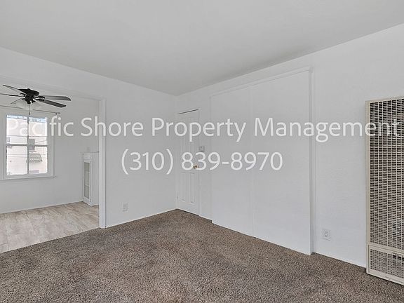 5th image of 2811 W 42nd St #2813-3/4