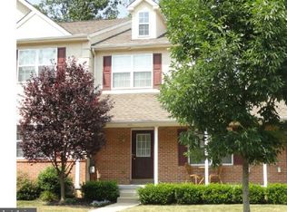 499 Buchanan Rd, Perkasie, PA 18944