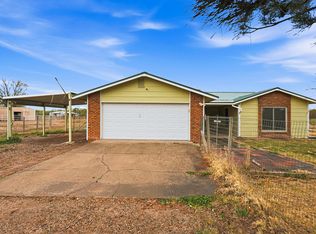6 Sierra Vista Ct, Peralta, NM 87042