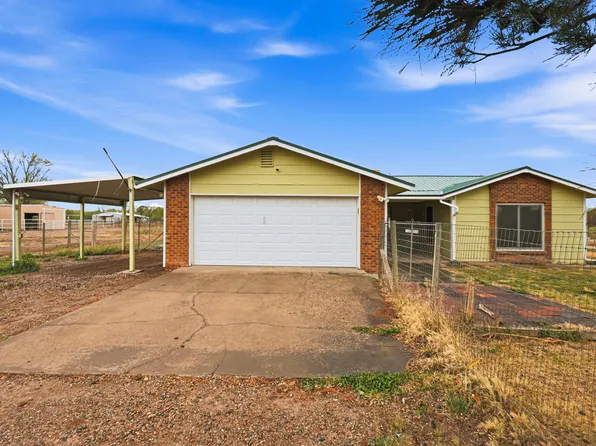 6 Sierra Vista Ct, Peralta, NM 87042