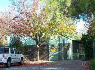 701 Whipple Rd UNIT 701, Union City, CA 94587