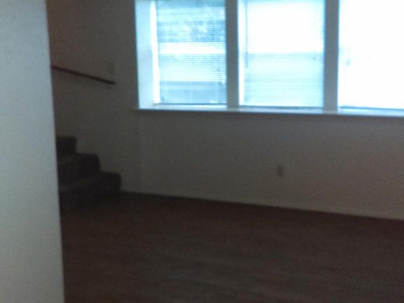 3rd image of 109 E Old Us Highway 80 APT 6