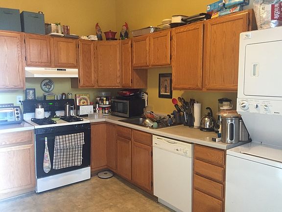 2nd image of 3706 S Union Ave #1