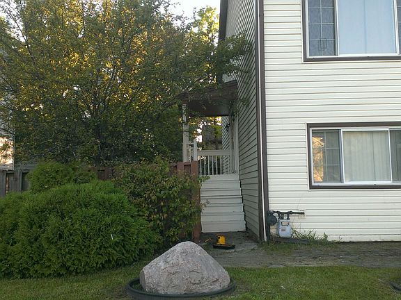2nd image of 3944 Starboard Dr