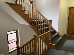 85 Linden St #96-2, Allston, MA 02134