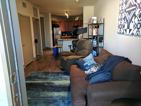 5th image of 7211 Easy Wind Dr Unit 1316