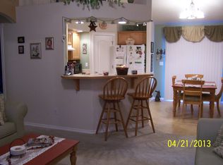 8179 E Jacob Dr, Nampa, ID 83687