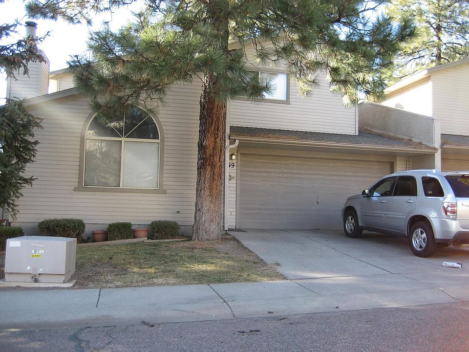 2nd image of 3149 N Kyle Loop