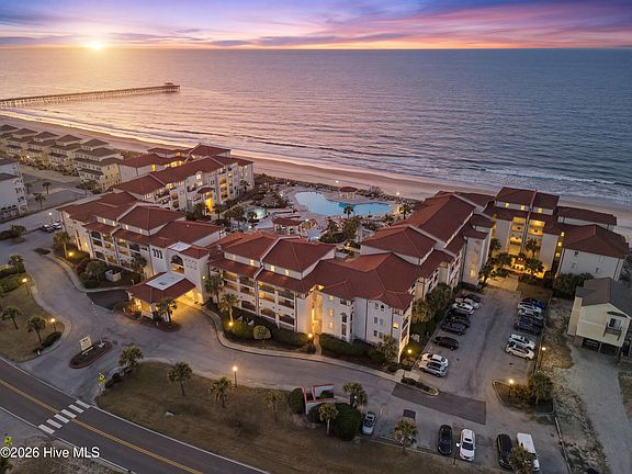 2nd image of 790 New River Inlet Road Unit 207a