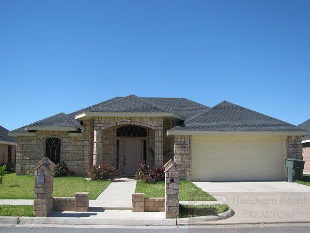 1st image of 2813 Windcrest Ln