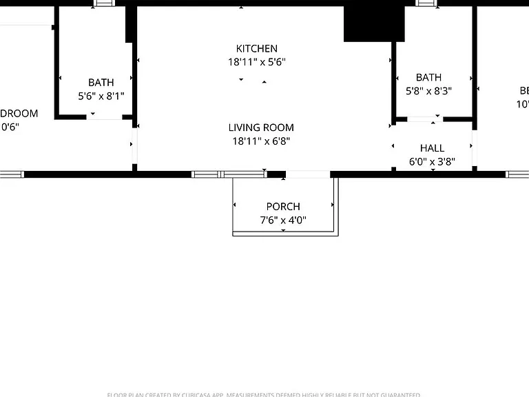 1320 River St — Photo 11