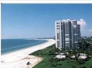 300 S Collier Blvd UNIT 904, Marco Island, FL 34145