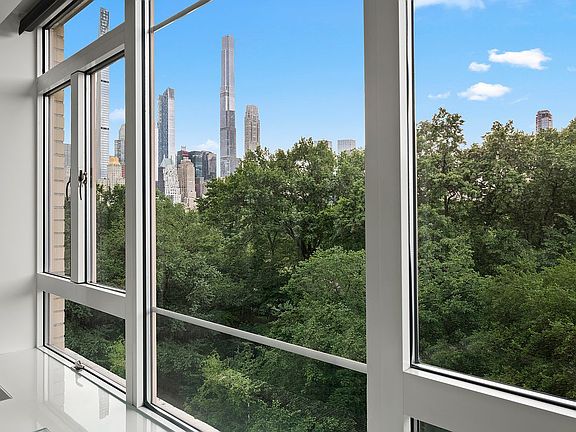 2nd image of 870 5th Ave APT 8A
