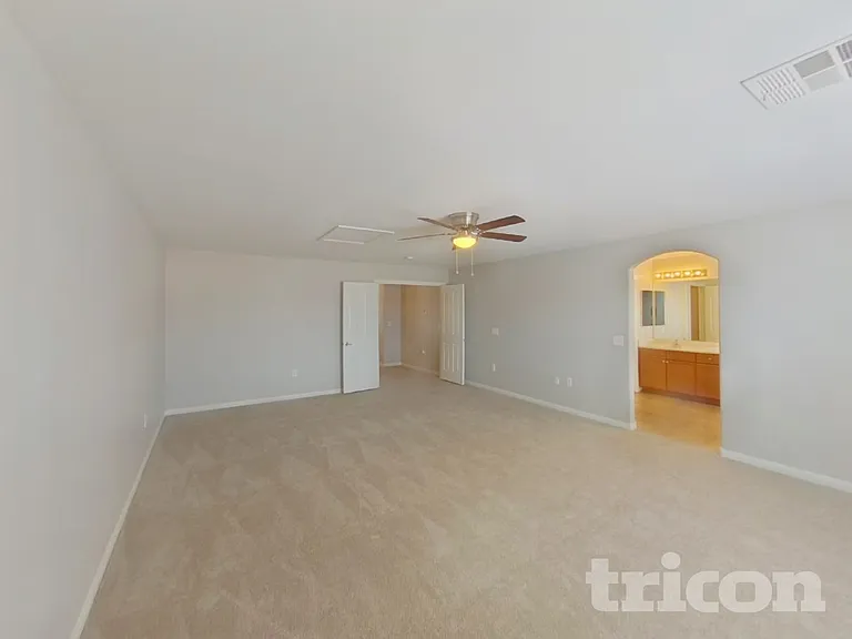 1439 Orange Jubilee Rd — Photo 7