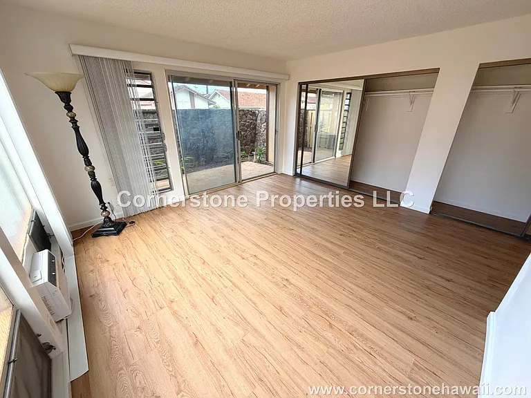 94-1026 Lelepua Pl — Photo 24