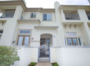 1362 Bayside Cir, Oxnard, CA 93035