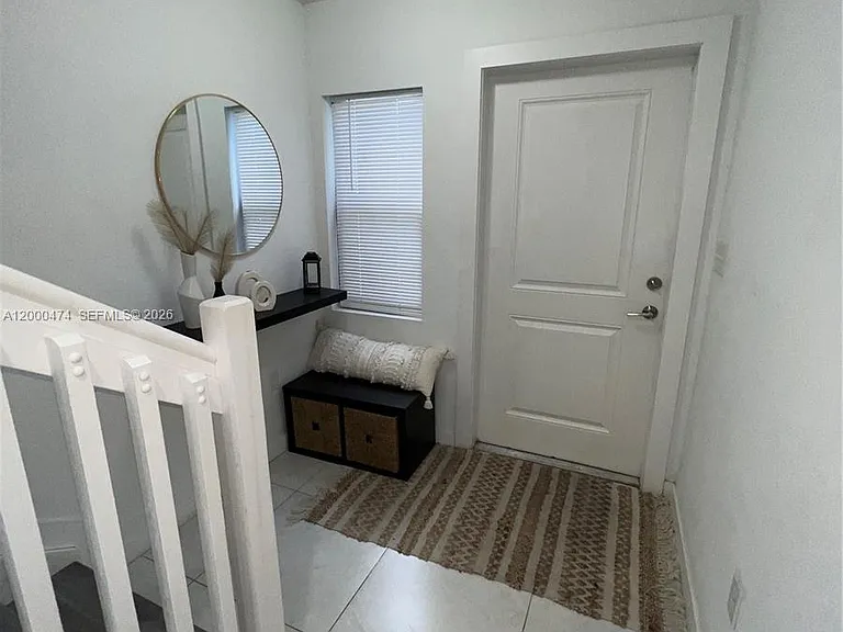 2954 NW 57th St #2954 — Photo 5