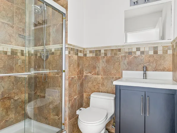 231 16th Street image 9 of 15