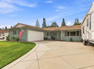 62 Calle La Sombra, Camarillo, CA 93010