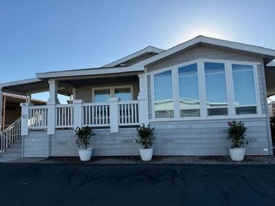 3418 N Waring Rd #92, Denair, CA, 95316