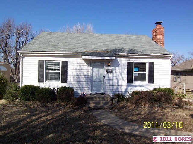 1st image of 1130 S Richmond Ave