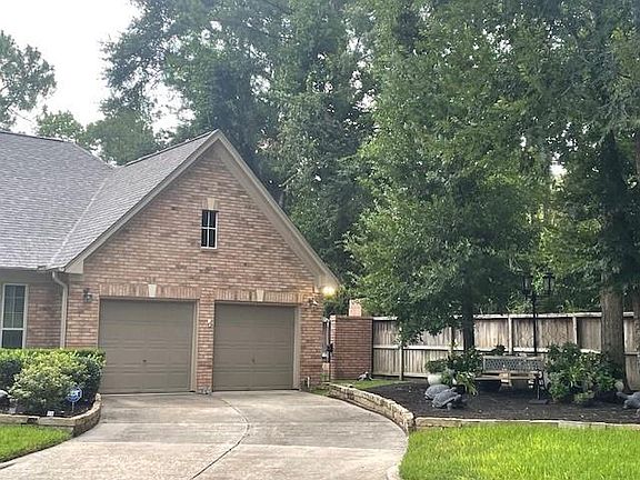 4th image of 3347 Courtland Manor Ln