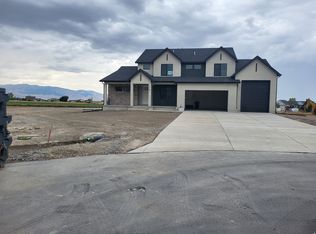 4165 N 560 W #7, Erda, UT 84074