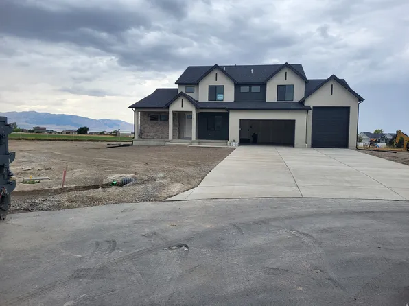 4165 N 560 W #7, Erda, UT 84074