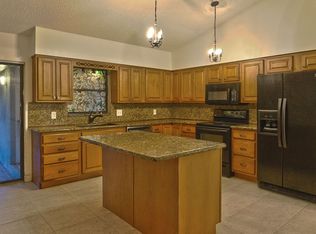 3989 SW Jarmer Rd, Pt Saint Lucie, FL 34953